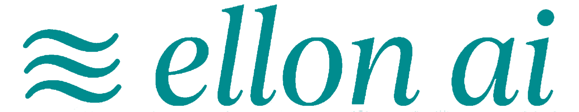 Ellon AI